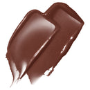 Revlon Super Lustrous Gloss Shine Balm Choc/Lust