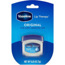 Vaseline Lip Therapy Original 7g