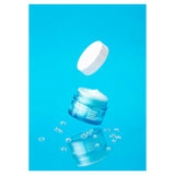 Neutrogena Hydro Boost Hyaluronic Acid Nourishing Cream 50 g
