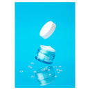 Neutrogena Hydro Boost Hyaluronic Acid Nourishing Cream 50 g