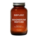 BePure Magnesium Restore Caps 120s