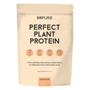BePure Perf. Prot. Pwd Choc(R) 600g