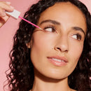 FLASH Amplifying Eyelash Serum 2 mL