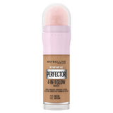 Maybelline Instant Perfector Glow Medium
