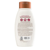 Aveeno Blackberry & Quinoa Conditioner 354mL