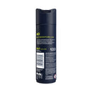 BRUT AFC 72HR APD Earth Spray 130g