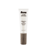 RAWW Wildberry Boost Primer 30ml