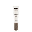 RAWW Wildberry Boost Primer 30ml