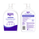 Alpha Keri Super Hydrating Moisturising Lotion 1L
