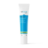 EGO Azclear Soothing Serum 30g