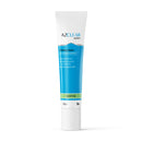 EGO Azclear Soothing Serum 30g