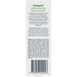 CETAPHIL Hydrating E/Cr Serum 14ml