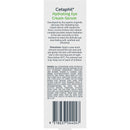 CETAPHIL Hydrating E/Cr Serum 14ml