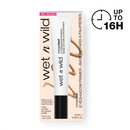 Wet n Wild Megalast Eyeshadow Primer 10ml C