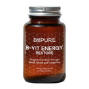 BePure B-Vit Energy Restore 30s