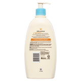 AVEENO Baby Daily Moist. Lot. 532ml