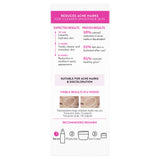 OLAY FACE SERUM AHA 30ML