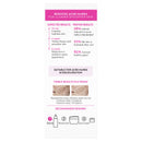 OLAY FACE SERUM AHA 30ML