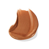 Maybelline Sunkisser Liquid Blush & Bronzer - Electric Bronze 11