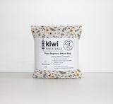 Kiwi Wheat Bag Nature Range