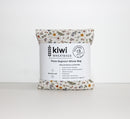 Kiwi Wheat Bag Nature Range