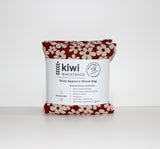 Kiwi Wheat Bag Nature Range