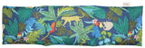 Kiwi Wheat Bag Nature Range