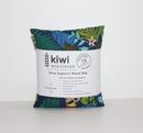 Kiwi Wheat Bag Nature Range