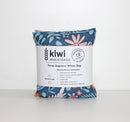 Kiwi Wheat Bag Nature Range