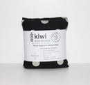 Kiwi Wheat Bag Classic Range