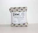 Kiwi Wheat Bag Classic Range