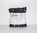 Kiwi Wheat Bag Classic Range