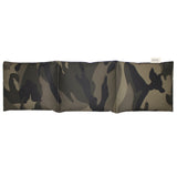 Kiwi Wheat Bag Classic Range