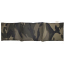 Kiwi Wheat Bag Classic Range