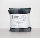 Kiwi Wheat Bag Classic Range