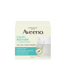 Aveeno Calm And Restore Oat Gel Moisturiser 50ml