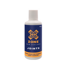 X-Zone Joints Squeeze Bottle 100ml