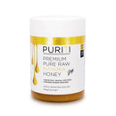 PURITI Manuka Honey UMF10+ 250g