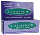 Lansinoh Nipple Cream 50g