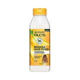Garnier Fructis Hair Food Banana Conditioner 350ml