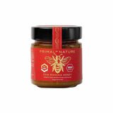 Primal By Nature Manuka Honey UMF 15+ 250g