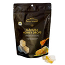 Mt Somers UMF 15+ Manuka Honey Drops 180g