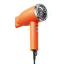 TouchBeauty High Speed Hair Dryer