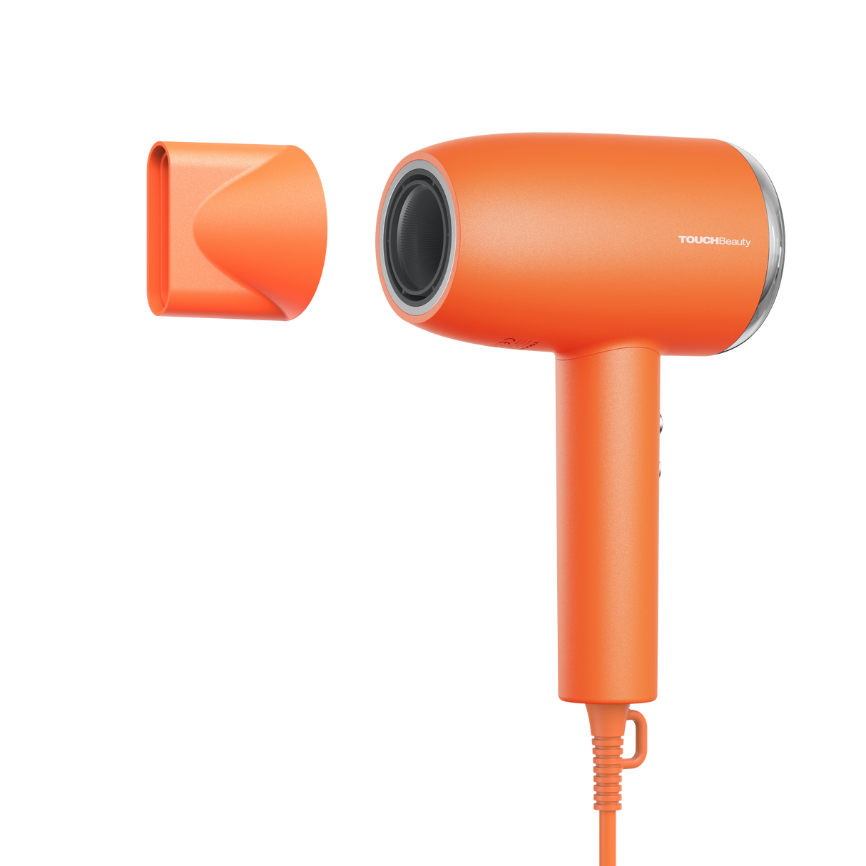 TouchBeauty High Speed Hair Dryer
