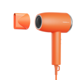 TouchBeauty High Speed Hair Dryer