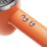 TouchBeauty High Speed Hair Dryer