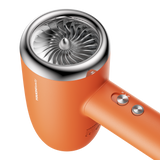 TouchBeauty High Speed Hair Dryer