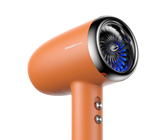 TouchBeauty High Speed Hair Dryer
