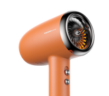TouchBeauty High Speed Hair Dryer