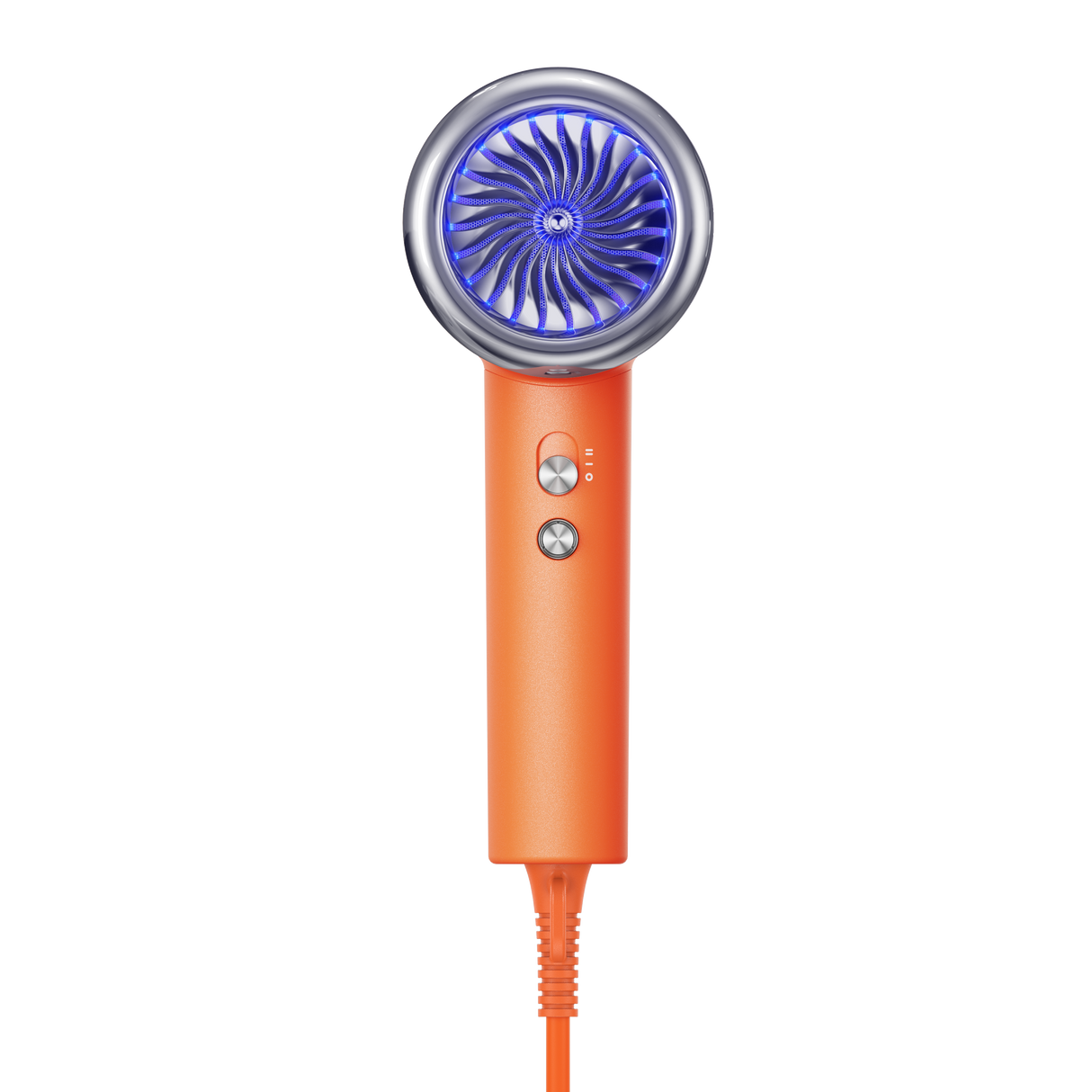 TouchBeauty High Speed Hair Dryer